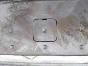Abdeckung Abschlepphaken - Vorne Renault Vel Satis, 2002.06 - 2009.12 Gebraucht ,