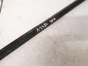 Zierleiste Leiste - Hinten Linke Kia Carens, 2002.07 - 2006.09 Gebraucht,