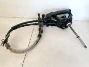 Schaltgestänge - Schaltseile Renault Megane, I 1995.11 - 1999.02 Gebraucht,