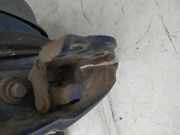 Türscharnier Hinten Honda CR-V, I 1995.10 - 1999.06 Gebraucht,