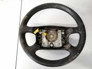 Lenker Volkswagen Golf, IV 1997.08 - 2003.10 1j0419091aa, ALH