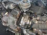 Turbolader Volkswagen Passat, B5+ 2000.11 - 2005.05 059145701c, 4541352 103319 vnt20 Akn