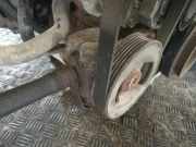 Servopumpe Kia Carnival, 1998.08 - 2005.09 Gebraucht,