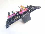 Sicherungskasten Audi A6, C5 1997.01 - 2001.08 8d0937503e,