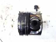 Kolben Toyota Auris, I E15 2006.10 - 2012.10 Gebraucht,