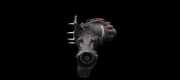 Vorderachsgetriebe Differential Toyota RAV-4, II 2000.09 - 2005.11 Gebraucht,