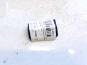 Abdeckung Abschlepphaken - Hinten Mercedes-Benz W251 2005 - 2011 a2518852123,