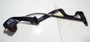 Sicherheitsgurt - Vorne Linke Volkswagen Passat, B4 1993.07 - 1996.08 357857732, 1z