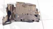Handschuhfach Mercedes-Benz C219, I 2004.10 - 2011.01 e048831022,