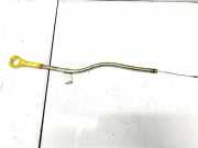 Ölmessstab Hyundai i30 2007 - 2012 Gebraucht ,