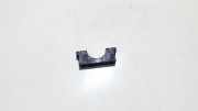 Lagerbock Nockenwelle Opel Astra, G 1998.09 - 2004.12 Gebraucht,