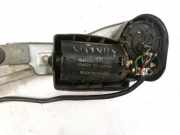 Wischermotor vorne Citroen Xsara, I 1997.04 - 2000.09 0390241337,
