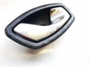 Türinnengriff - Hinten Rechts Renault Megane, III 2008.11 - 2012.06 826720001r,