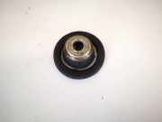 Federteller Volkswagen Golf, IV 1997.08 - 2003.10 1j0412319c,