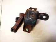 Halter für Motoraufhängung Chevrolet Kalos, 2005.03 - 2011.05 Gebraucht,