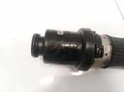 Intercooler Schlauch Jeep Compass 2006 - 2017 Gebraucht,