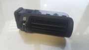 Luftdüse linke Honda CR-V, III 2006.06 - 2010.06 U044673800, U04467-3800