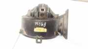 Gebläsemotor Opel Vectra, C 2002.04 - 2005.10 Gebraucht ,