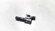 Steuerventil Nockenwellenverstellung Subaru Impreza, 2007.01 - 2009.06 Gebraucht,