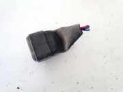 Relais Mazda Xedos-9, 1993.07 - 1998.06 Gebraucht,