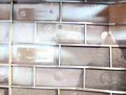 Deckel Sicherungskasten Volkswagen Touran, 2003.01 - 2006.10 1k0937132, 1k0.937.132