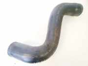 Intercooler Schlauch Fiat Ulysse, II 2002.06 - 2014.12 55030273, 15095