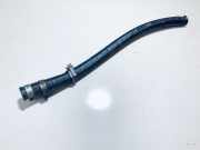 Kühlerschlauch Audi 80, B4 1991.09 - 1995.01 Gebraucht,