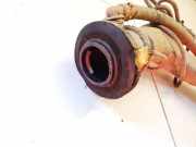 Tankeinfüllstutzen Tankrohr Kraftstoffrohr Citroen C8, I 2002.07 - 2008.06 1486726080, 1488396080