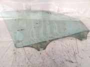 Seitenscheibe - Vorne Linke Skoda Superb, I 2001.12 - 2008.03 Gebraucht,