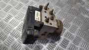 Abs Pumpe Hydraulikblock Mazda Premacy, 1999.01 - 2005.03 CB77437AZ, 3658