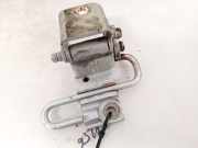 Türscharnier Hinten Volkswagen Touran, 2003.01 - 2006.10 1t0833411a, BKC