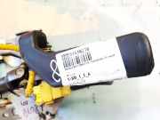 Lenksäule Honda FR-V, 2004.08 - 2009.12 Gebraucht,