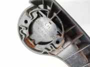 Innenausstattung Hyundai Sonata 2001 - 2008 7245902030, 72459-02030 1323686