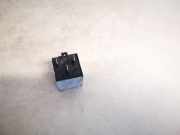 Relais Mercedes-Benz W211, 2002.03 - 2006.04 g1n21pc032302, g1n21pc0323-02