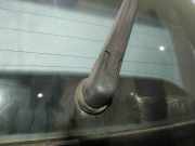 Wischermotor - Hinten Ford Mondeo, 2007.03 - 2013.06 Gebraucht,