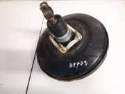 Bremskraftverstärker Mazda 6, 2002.06 - 2007.08 gj5v,