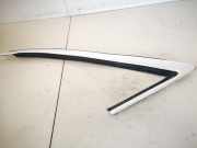 Zierleiste Leiste - Hinten Linke Audi A8, D2 1994.03 - 1999.06 4d0853345b,