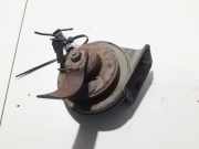 Hupe Fiat Brava, 1995.10 - 2002.12 35717, CH2035