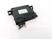 Bedienelement für Klimaanlage Volkswagen Phaeton, 2002.04 - 2006 3D0919815H, AYT