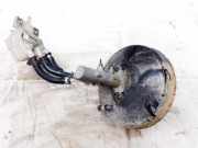 Bremskraftverstärker Nissan Almera Tino 2000.08 - 2003.09 46007bu305, 0204024240