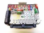 Sicherungskasten Opel Vectra, B 2000.09 - 2002.04 facelift 09152787,