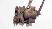 Bremssattel - Vorne Linke Volkswagen Golf, IV 1997.08 - 2003.10 Gebraucht,