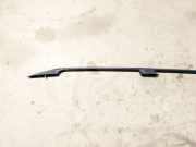 Dachreling Rechts Opel Vectra, B 1995.09 - 2000.09 Gebraucht,