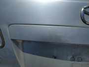 Kennzeichenleuchte Mazda 6, 2002.06 - 2007.08 Gebraucht,