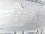 Handschuhfach Renault Espace, III 1996.11 - 2002.10 6025300205, 6025300204