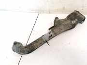 Ansaugkrümmer Audi A6, C5 2001.08 - 2005.01 facelift 059145770, 059145770G