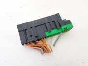 Sicherungskasten Peugeot 406, 1999.03 - 2004.05 facelift 9638478980b,