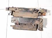 Luftfilterkasten Mercedes-Benz Sprinter, I 1995.02 - 2006.05 a0c18300061, 603937l