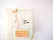 Stellmotor Lüftung Ford Mondeo, 1992.12 - 1996.09 93bw19e616ab, 93bw-19e616-ab