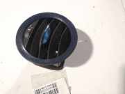 Lüftungsgitter Armaturenbrett Opel Corsa, D 2006.07 - 2010.06 464000934, 13203702